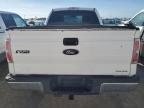 Lot #2991622127 2014 FORD F150