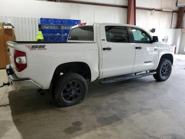 2016 TOYOTA TUNDRA CRE - 5TFDW5F19GX568813
