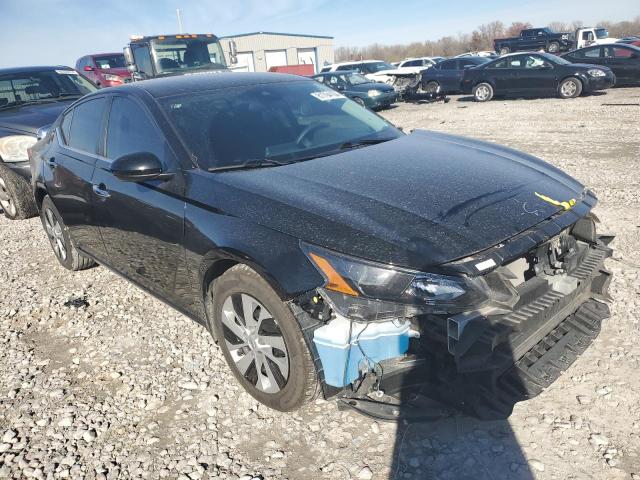 Vin: 1n4bl4bv1nn416655, lot: 81794104, nissan altima s 20224