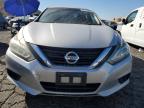 NISSAN ALTIMA 2.5 снимка