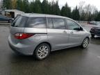 MAZDA 5 photo