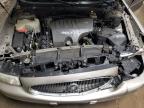 Lot #3023384295 2002 BUICK LESABRE CU