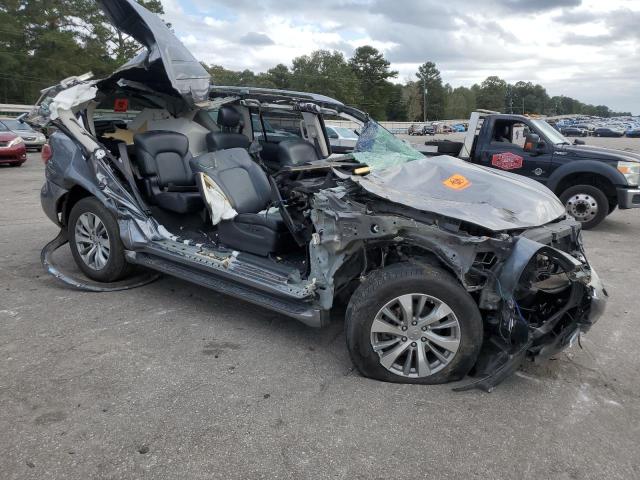 2017 INFINITI QX80 BASE - JN8AZ2NFXH9643700