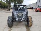 Lot #2957786998 2023 CAN-AM MAVERICK X