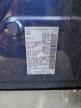 Lot #3009385608 2018 NISSAN ROGUE S