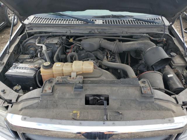 2003 FORD F250 SUPER #3290412767