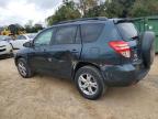 Lot #3024712603 2011 TOYOTA RAV4