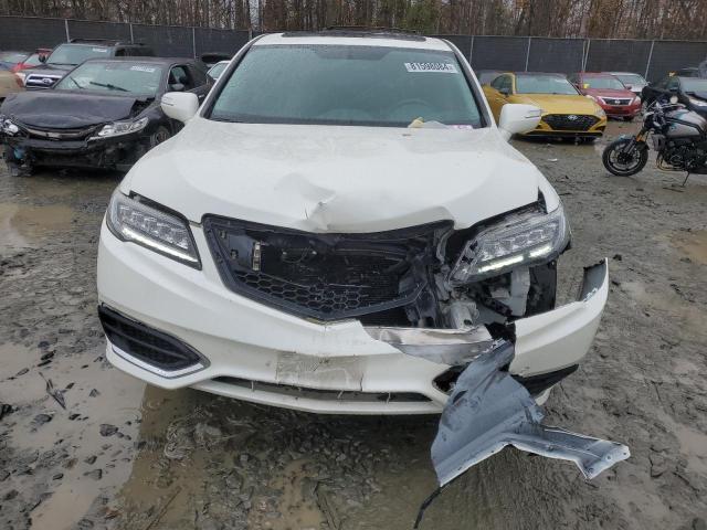 2018 ACURA RDX - 5J8TB4H35JL025099
