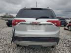 GMC ACADIA SLT photo