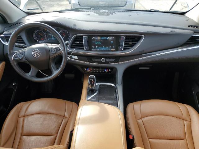 2019 BUICK ENCLAVE PR - 5GAEVBKW4KJ313930