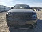 Lot #3027145792 2021 JEEP GRAND CHER