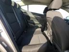 HYUNDAI ELANTRA SE photo