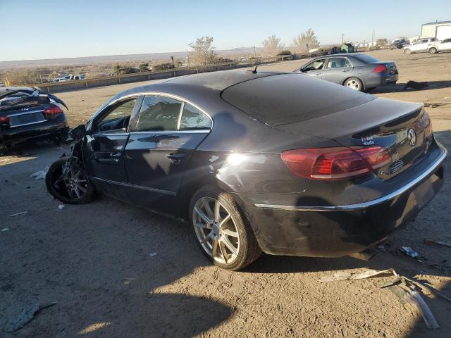 Vin: wvwgu7an6de546462, lot: 41769865, volkswagen cc vr6 4motion 20132