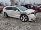 Lot #3023108881 2013 TOYOTA VENZA LE