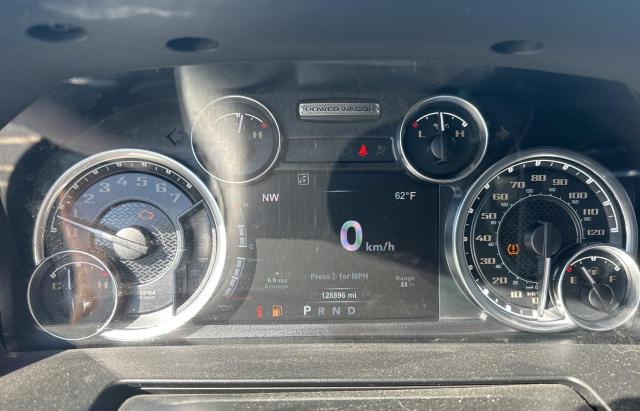 2017 RAM 2500 POWER 3C6TR5EJ7HG748700