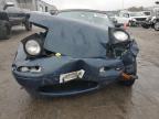 Lot #3025087183 1996 MAZDA MX-5 MIATA