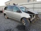 Lot #3024508355 2005 TOYOTA SIENNA CE