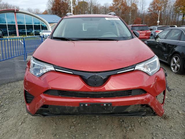 VIN JTMBFREV3GJ051285 2016 Toyota RAV4, LE no.5