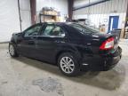 Lot #3006741430 2008 MERCURY MILAN