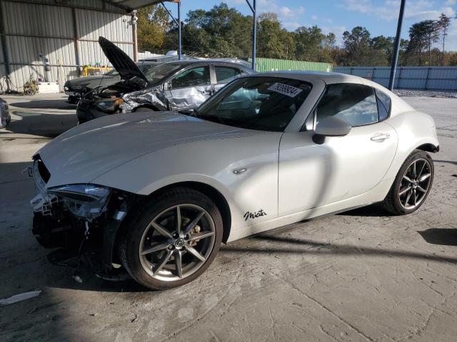 2021 MAZDA MX-5 MIATA #3024034235