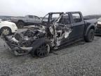 2020 FORD F150 RAPTO - 1FTFW1RG5LFB98896