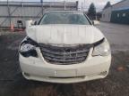 Lot #3024230820 2008 CHRYSLER SEBRING TO