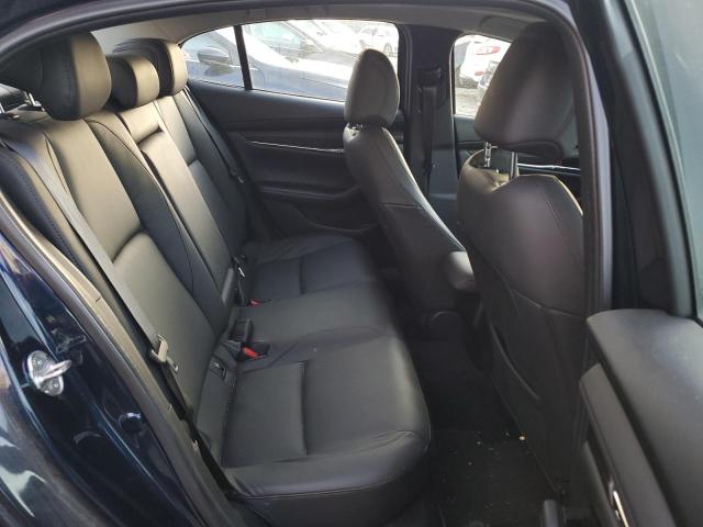 2023 MAZDA 3 PREFERRE - 3MZBPACM8PM354054