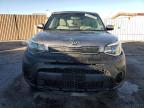 KIA SOUL photo