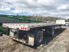 Lot #3008608951 2019 OTH TRAILER