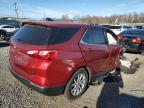 Lot #3024894359 2020 CHEVROLET EQUINOX LT