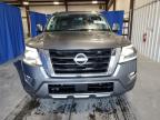 Lot #3024297829 2023 NISSAN ARMADA S