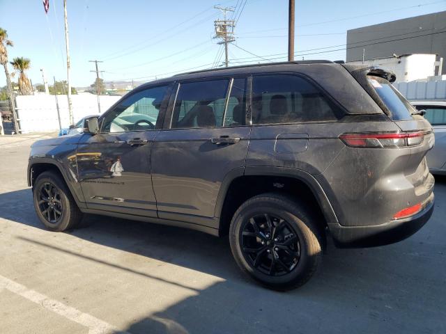 1C4RJGAG3RC248201 2024 JEEP GRAND CHER