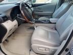 Lot #3006731509 2010 LEXUS RX 350