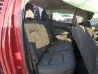 Lot #3023410346 2019 GMC CANYON SLE