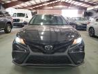 TOYOTA CAMRY SE photo