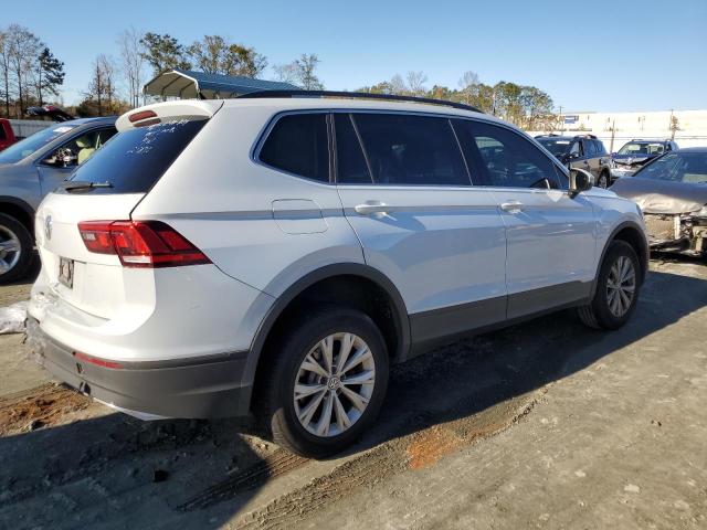 VIN 3VV3B7AX5KM044850 2019 VOLKSWAGEN TIGUAN no.3