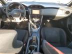 Lot #3027377816 2015 TOYOTA SCION FR-S