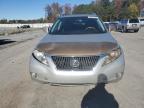 LEXUS RX 350 photo