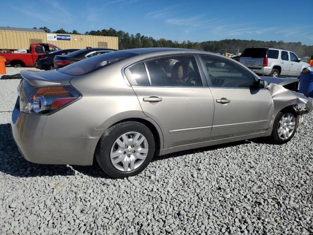 Vin: 1n4al2ap4cn466661, lot: 79108844, nissan altima base 20123