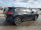 Lot #3024647572 2019 NISSAN ROGUE S