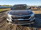 Lot #3055650324 2021 KIA SELTOS S