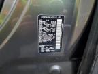 Lot #3033755703 2015 NISSAN QUEST S