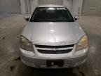 CHEVROLET COBALT 1LT photo