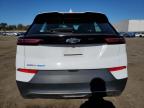 Lot #3025021220 2023 CHEVROLET BOLT EUV L