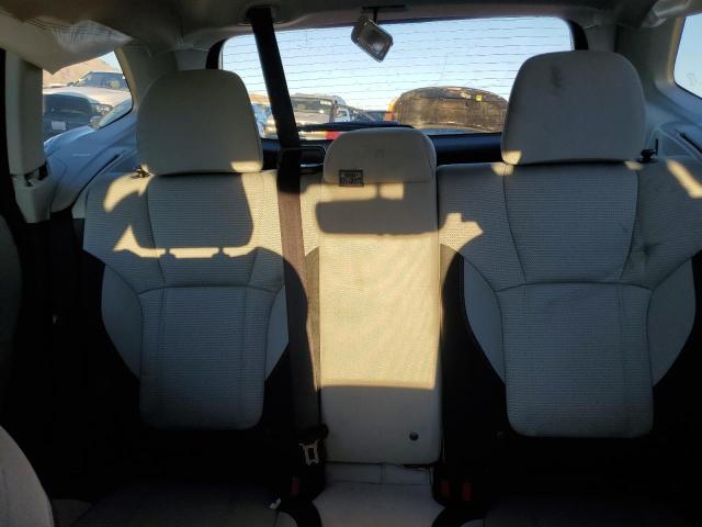 2021 SUBARU FORESTER JF2SKADC8MH581074