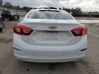 Lot #3025040234 2017 CHEVROLET CRUZE LT