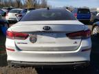 KIA OPTIMA LX photo