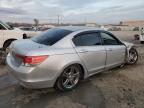 Lot #3023461253 2012 HONDA ACCORD SE