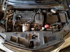 ACURA ILX BASE W photo