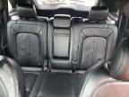 Lot #3024645644 2016 LINCOLN MKX RESERV